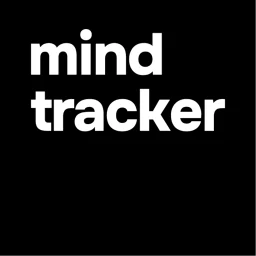 Icône de Mind Tracker BCI