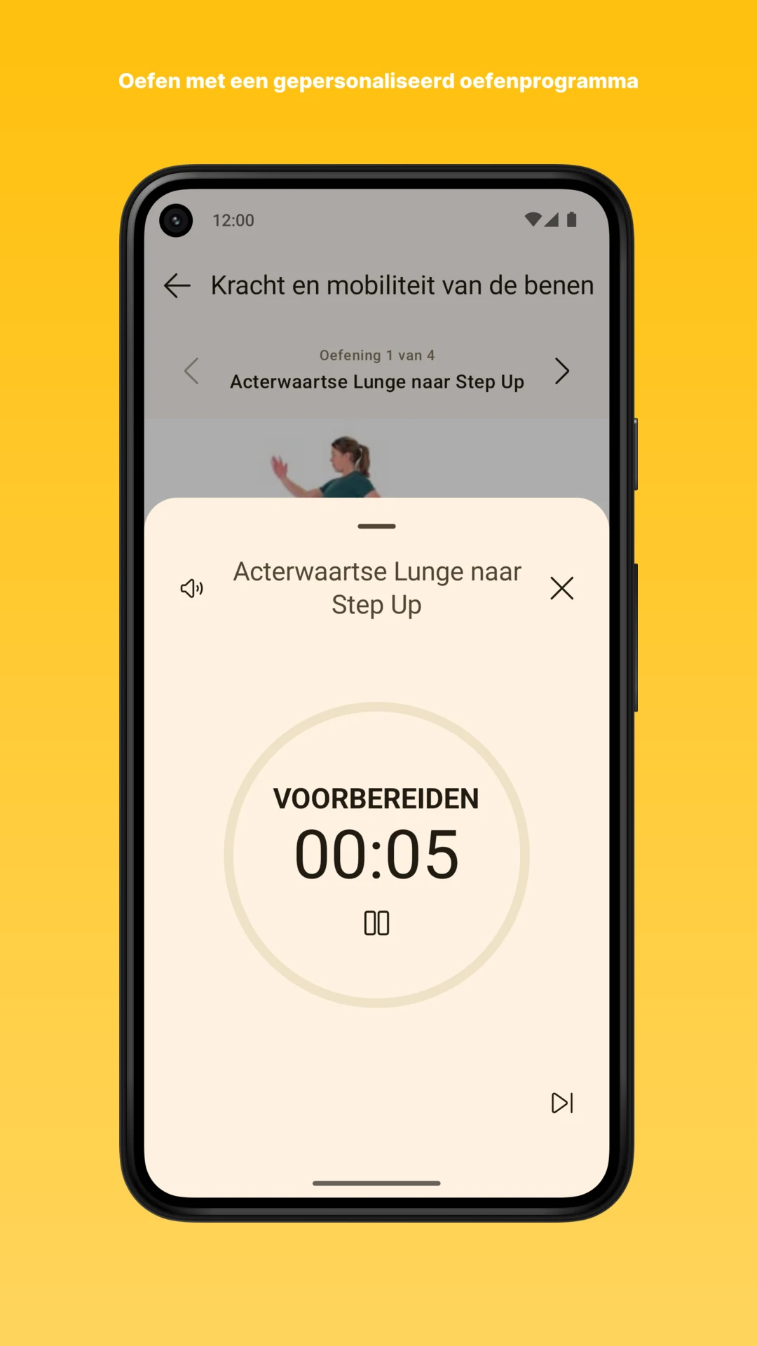 Fysiochecknu screenshot