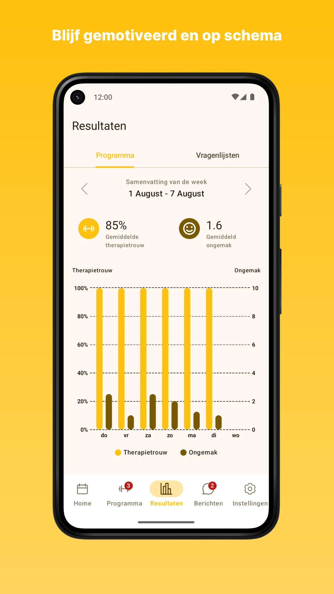Fysiochecknu screenshot