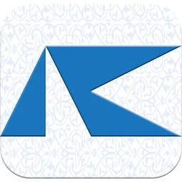 أيقونة Alkoot Global Care
