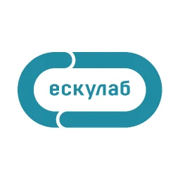 Icône de Ескулаб
