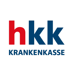 Icône de hkk Service-App